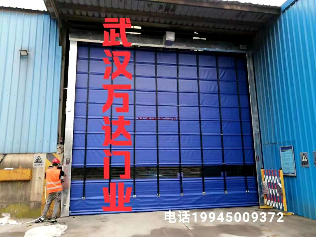白银武汉白银武汉白银武汉顶管顶管白银武汉顶管顶管自来水管道清洗管道清洗
